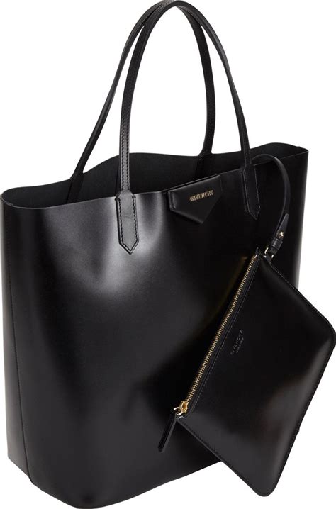 givenchy antigona tas kopen|Givenchy antigona shopper tote.